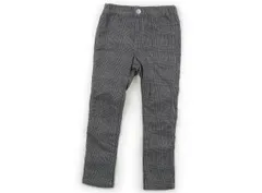 【アプレレクール/apreslescours】パンツ 120サイズ 女の子【子供服・ベビー服】（1981369）