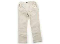 【メゾピアノ/mezzopiano】パンツ 130サイズ 女の子【子供服・ベビー服】（1981672）