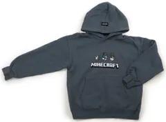 【ザラ/ZARA】パーカー 140サイズ 男の子【子供服・ベビー服】（1981571）