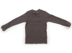 【エニィファム/anyFAM】Tシャツ・カットソー 100サイズ 女の子【子供服・ベビー服】（1981477）