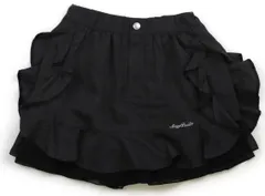 【メゾピアノ/mezzopiano】スカート 160サイズ 女の子【子供服・ベビー服】（1981280）