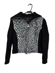 2025年最新】伊太利屋 レディース ニット・セーターの人気アイテム