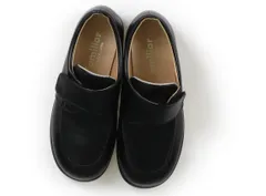 【ファミリア/familiar】ローファー 靴19cm～ 男の子【子供服・ベビー服】（1981486）