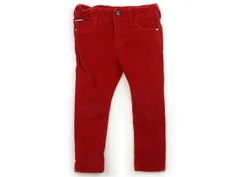 【トミーヒルフィガー/TommyHilfiger】パンツ 90サイズ 女の子【子供服・ベビー服】（1982092）