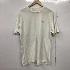 Supreme シュプリーム Tシャツ 半袖 半袖カットソー プリントTシャツ クルーネックカットソー