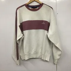 POLOSPORT ポロスポーツラルフローレン トレーナー 長袖 長袖トレーナー スウェット クルーネック プルオーバー