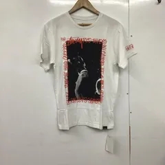 STUSSY ステューシー Tシャツ 半袖 半袖カットソー プリントTシャツ クルーネックカットソー schott