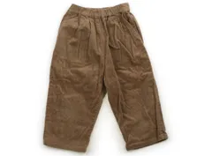 【ローリーズファーム/LOWRYS FARM】ハーフパンツ 100サイズ 女の子【子供服・ベビー服】（1981794）