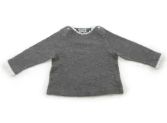 【フィス/FITH】チュニック 110サイズ 女の子【子供服・ベビー服】（1982098）