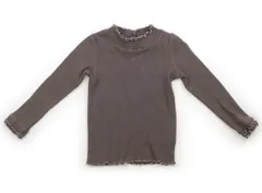 【エニィファム/anyFAM】Tシャツ・カットソー 100サイズ 女の子【子供服・ベビー服】（1981801）