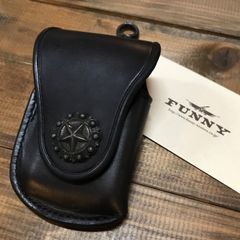 PPK CAW製 ウッドグリップ 木製グリップ アドラー - メルカリ