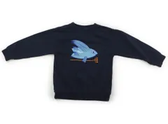 【パタゴニア/Patagonia】トレーナー・プルオーバー 110サイズ 男の子【子供服・ベビー服】（1981909）