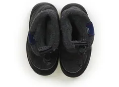 【ホットビスケッツ/HotBiscuits】ブーツ 靴15cm～ 男の子【子供服・ベビー服】（1981706）