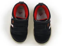 【アディダス/Adidas】スニーカー 靴14cm～ 男の子【子供服・ベビー服】（1981209）