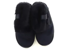 【メゾピアノ/mezzopiano】ブーツ 靴20cm～ 女の子【子供服・ベビー服】（1981607）