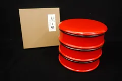 2025年最新】しこく彫の人気アイテム - メルカリ