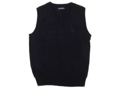 【ファミリア/familiar】ベスト 120サイズ 男の子【子供服・ベビー服】（1982121）