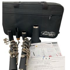 Item thumbnail for item 67ee03ce-c24a-480e-ab20-520966489acf