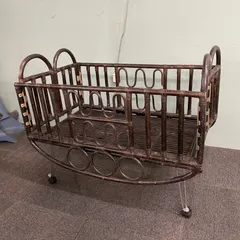 2026年最新】ゆりかご ラタンの人気アイテム - メルカリ