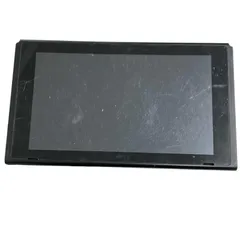 2025年最新】nintendo switch 本体 ジャンク hac-001の人気アイテム