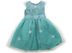 【キャサリン・コテージ/CatherineCottage】ドレス 130サイズ 女の子【子供服・ベビー服】（1981529）