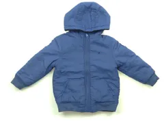 【トミーヒルフィガー/TommyHilfiger】コート・ジャンパー 90サイズ 男の子【子供服・ベビー服】（1981330）