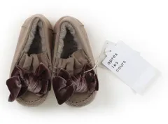 【アプレレクール/apreslescours】フラットシューズ・スリッポン 靴14cm～ 女の子【子供服・ベビー服】（1981333）