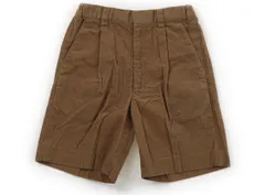 【ファミリア/familiar】ショートパンツ 120サイズ 男の子【子供服・ベビー服】（1981339）