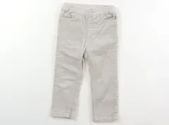 【プティマイン/petitmain】パンツ 90サイズ 女の子【子供服・ベビー服】（1981443）