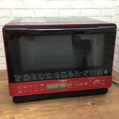 2025年最新】mro-s8yの人気アイテム - メルカリ