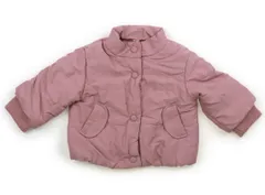 【アプレレクール/apreslescours】コート・ジャンパー 90サイズ 女の子【子供服・ベビー服】（1982451）