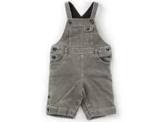 【コムサデモード/COMMECADUMODE】オーバーオール 90サイズ 男の子【子供服・ベビー服】（1982753）