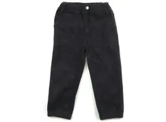 【プティマイン/petitmain】スウェットパンツ 100サイズ 男の子【子供服・ベビー服】（1982253）