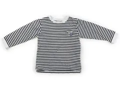 【プティマイン/petitmain】Tシャツ・カットソー 110サイズ 男の子【子供服・ベビー服】（1982357）