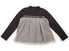 【エニィファム/anyFAM】Tシャツ・カットソー 140サイズ 女の子【子供服・ベビー服】（1982963）