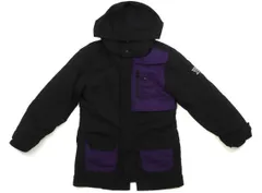 【ワスク/WASK】コート・ジャンパー 140サイズ 男の子【子供服・ベビー服】（1982266）