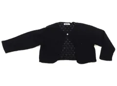 【ファミリア/familiar】カーディガン 120サイズ 女の子【子供服・ベビー服】（1982175）