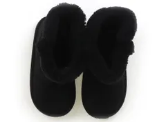 【ホットビスケッツ/HotBiscuits】ブーツ 靴17cm～ 男の子【子供服・ベビー服】（1982974）