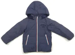 【ブリーズ/BREEZE】コート・ジャンパー 130サイズ 男の子【子供服・ベビー服】（1982278）