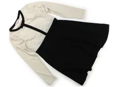 【キャサリン・コテージ/CatherineCottage】ワンピース 150サイズ 女の子【子供服・ベビー服】（1982679）