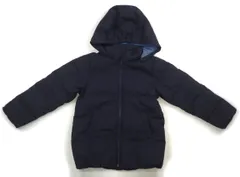 【ユナイテッドアローズ/UNITEDARROWS】コート・ジャンパー 130サイズ 男の子【子供服・ベビー服】（1982282）