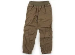 【ノースフェイス/TheNorthFace】パンツ 130サイズ 男の子【子供服・ベビー服】（1982283）