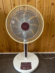 2025年最新】日立 扇風機・サーキュレーターの人気アイテム - メルカリ