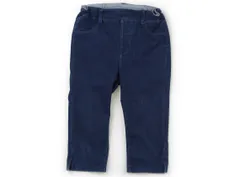 【エニィファム/anyFAM】パンツ 120サイズ 女の子【子供服・ベビー服】（1982284）