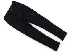 【メゾピアノ/mezzopiano】パンツ 150サイズ 女の子【子供服・ベビー服】（1982291）