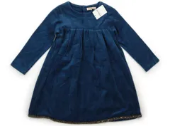 【ユナイテッドアローズ/UNITEDARROWS】ワンピース 120サイズ 女の子【子供服・ベビー服】（1982201）