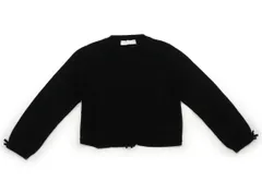 【キャサリン・コテージ/CatherineCottage】カーディガン 130サイズ 女の子【子供服・ベビー服】（1982204）