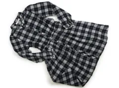 【ポンポネット/pomponette】ワンピース 150サイズ 女の子【子供服・ベビー服】（1982206）