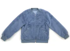 【組曲/Kumikyoku】コート・ジャンパー 140サイズ 女の子【子供服・ベビー服】（1982900）