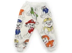 【ザラ/ZARA】スウェットパンツ 100サイズ 男の子【子供服・ベビー服】（1982501）